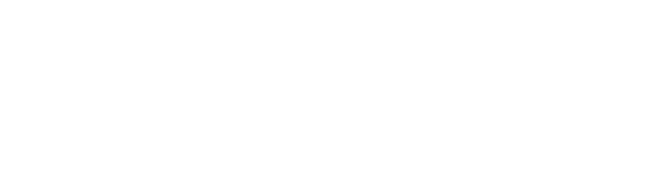 G7 Disability Inclusion