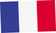 French Flag