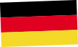 Germany flag