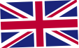 United Kingdom flag