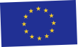 Bandiera Unione Europea