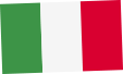 Italian flag