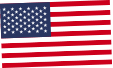 US flag