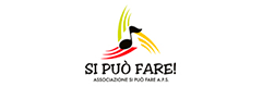 Si può fare - associazione