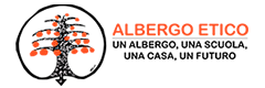 albergo etico