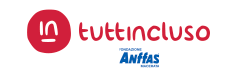 Tuttincluso - fondazione Anffas Macerata