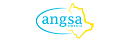 ANGSA Umbria