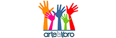 Artelibro