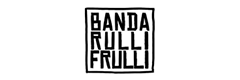 Banda Rulli Frulli