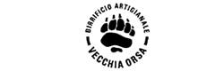 Vecchia orsa - Craft Brewery