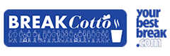 Break Cotto - your best break.com