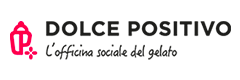 Dolce positivo