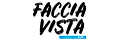 Facciavista