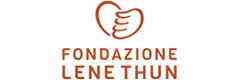 Fondazione Lene Thun