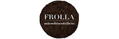 Frolla microbiscottificio