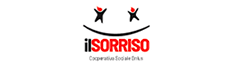 Il sorriso - cooperativa sociale onlus