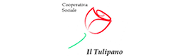 Il tulipano - social cooperative