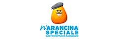 N'Arancina speciale