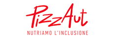 PizzAut - nutriamo l'inclusione