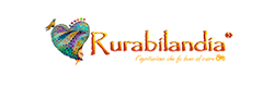 Rurabilandia - l'agricoltura che fa bene al cuore