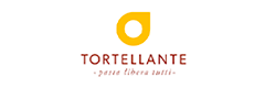 Tortellante - Pasta libera tutti