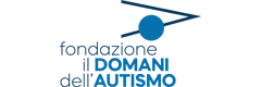 Il domani dell'Autismo