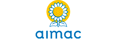 Logo AIMAC