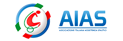 Logo Aias