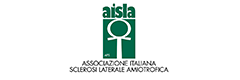 Logo AISLA