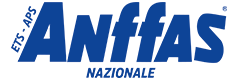 Logo ANFFAs