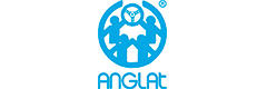 Logo Anglat