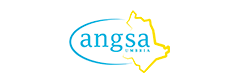 Logo Angsa