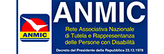 Logo Anmic