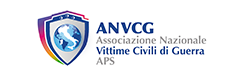 Logo ANVCG