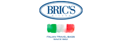 Logo Bric's