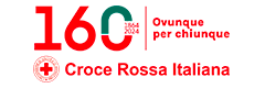 Logo Croce Ross Italiana