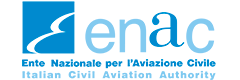 Logo enac