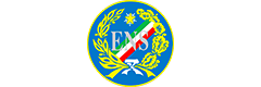 Logo ens