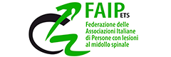 Logo faip