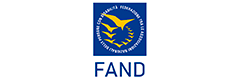 Logo  Fand