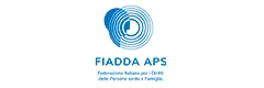 Logo FIADDA APS