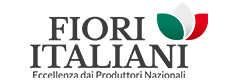 Logo Fiori Italiani