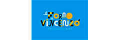 Logo Forno Vincenzo