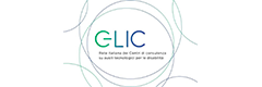 Logo glic