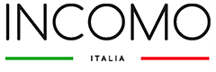 Logo Incomo italia