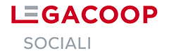 Logo legacoop