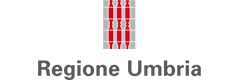 Logo Regione Umbra