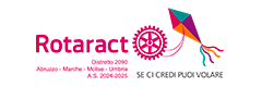 Logo Rotaract