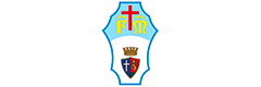 Logo misericordia