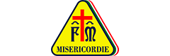 Logo misericordie